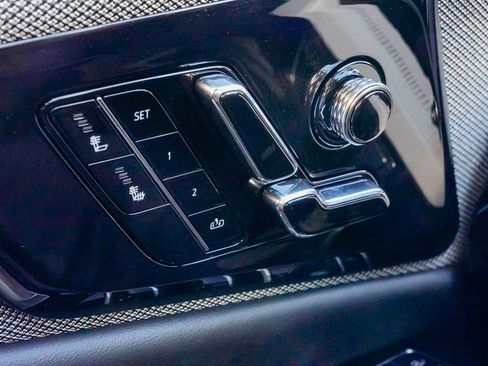 New 2026 Cadillac Optiq Luxury 1 image 14