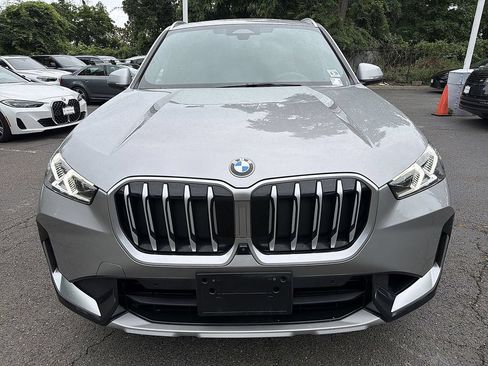 Used 2023 BMW X1 xDrive28i w/ Premium Package AWD/4WD image 14