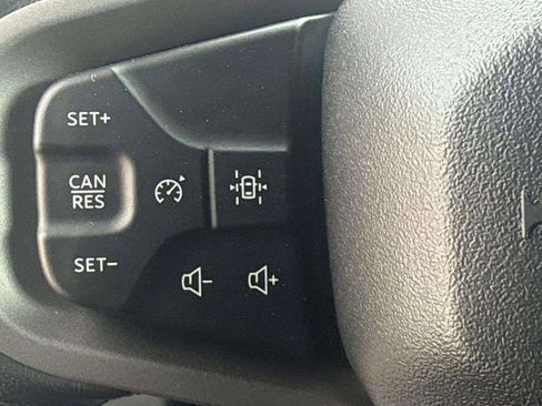Used 2022 Ford Bronco Outer Banks w/ Sasquatch Package AWD/4WD image 7