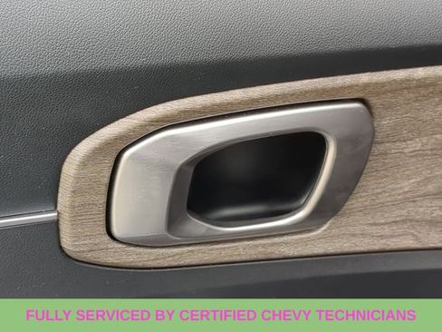 Used 2023 Kia Sorento X-Line EX image 34