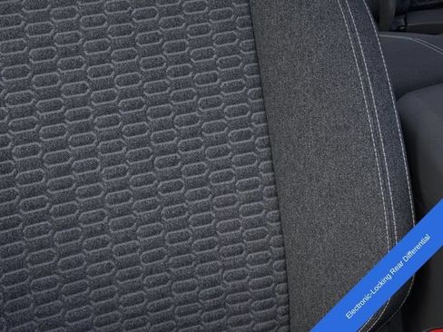 New 2026 Ford Ranger XL AWD/4WD image 18