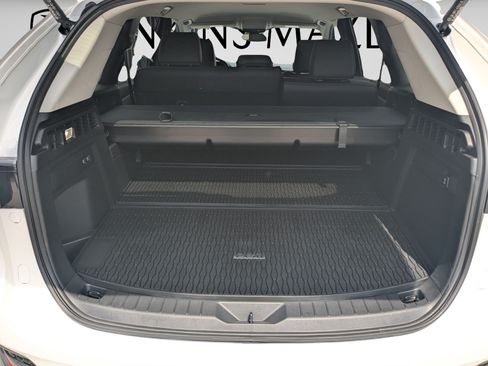 Used 2026 MAZDA CX-70 SC Plus AWD/4WD image 10