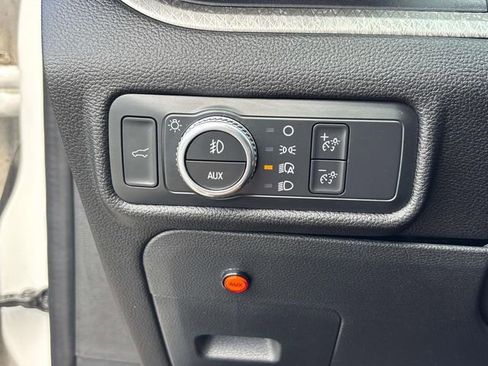 Used 2022 Ford Explorer Timberline image 22