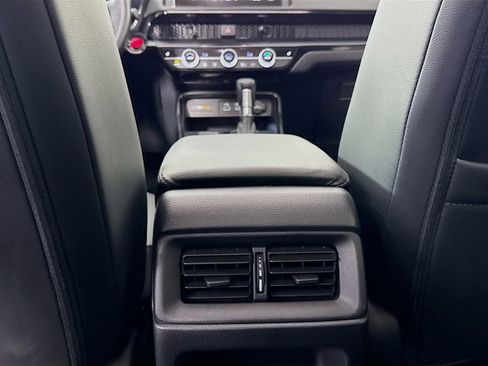 Used 2024 Honda CR-V EX-L image 31