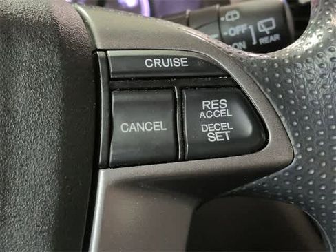 Used 2015 Honda Odyssey EX image 26