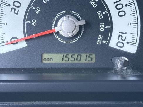 Used 2012 Toyota FJ Cruiser 4WD w/ Convenience Pkg image 17