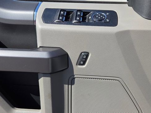 Certified 2020 Ford F150 XLT w/ Equipment Group 302A Luxury image 28