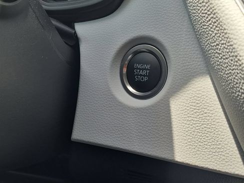 Certified 2026 Toyota Corolla SE FWD image 22