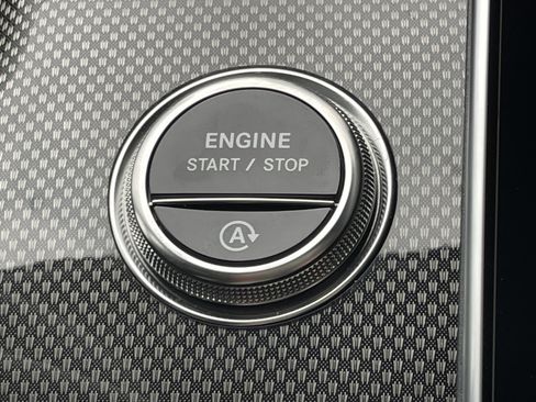 New 2026 Mercedes-Benz C 300 C 300 Sedan image 29