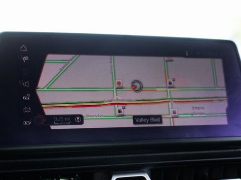 Used 2020 Toyota Supra Premium w/ Driver Assist Package image 27