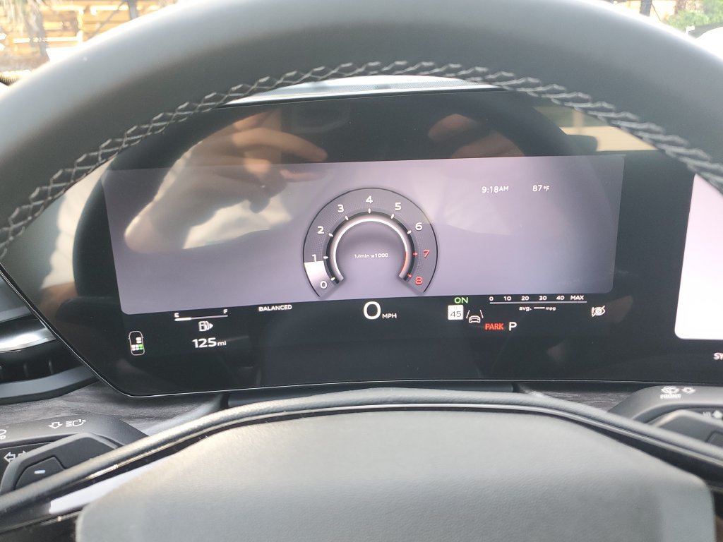 New 2026 Audi Q5 Premium Plus AWD/4WD image 26