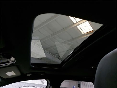 Certified 2025 Hyundai Santa Cruz SEL image 27