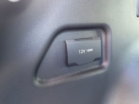 New 2026 Hyundai Tucson SEL image 21