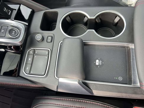 Used 2023 Acura MDX A-Spec image 20