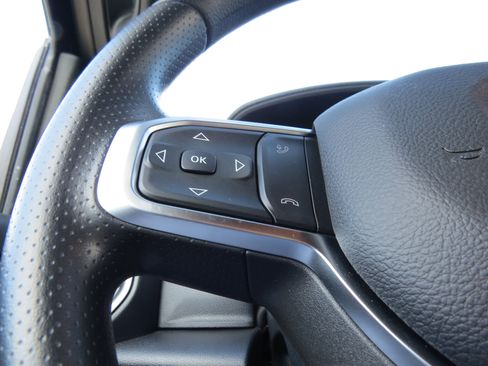 New 2026 RAM 3500 Tradesman image 20