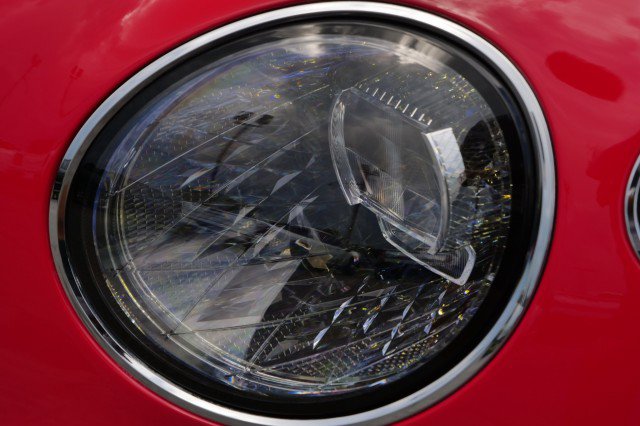 Used 2021 Bentley Continental GT AWD/4WD image 14