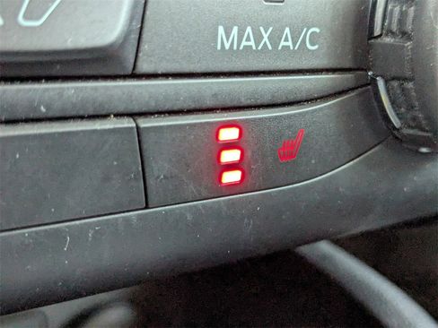 Used 2022 Ford Bronco Sport Big Bend w/ Convenience Package image 19