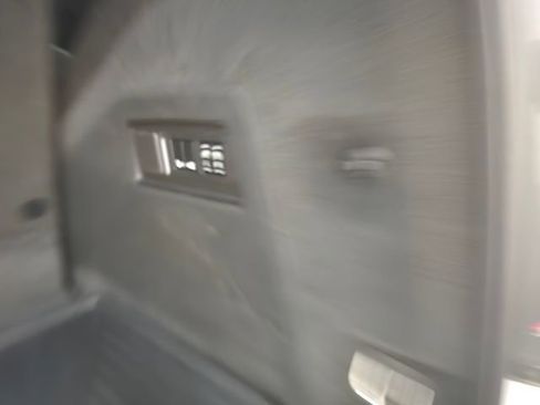 Used 2021 Cadillac Escalade Sport w/ Driver Assist Tech Package image 37