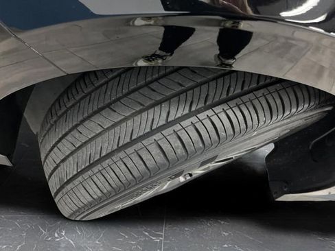 Used 2025 Hyundai Sonata Limited image 36