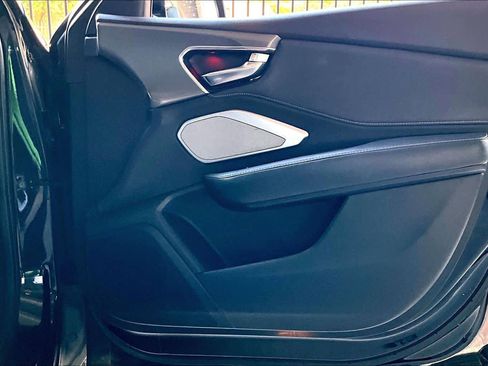 Used 2020 Acura RDX A-Spec image 23