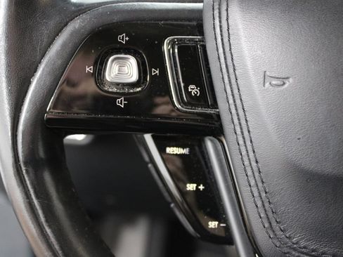 Used 2020 Lincoln Aviator Reserve w/ Equipment Group 202A AWD/4WD image 23
