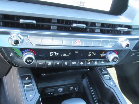 Used 2024 Kia Telluride SX Prestige X-Line image 23