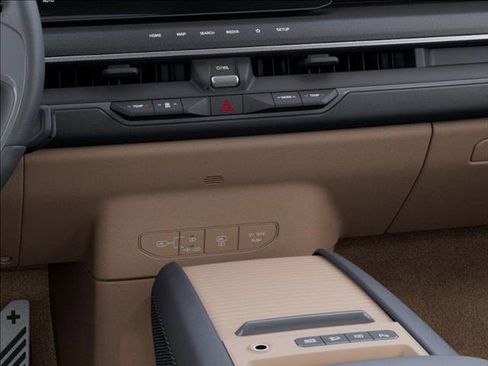 New 2024 Kia EV9 GT-Line image 23