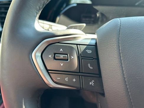 Certified 2026 Lexus NX 350 AWD w/ Accessory Package (2T) image 16