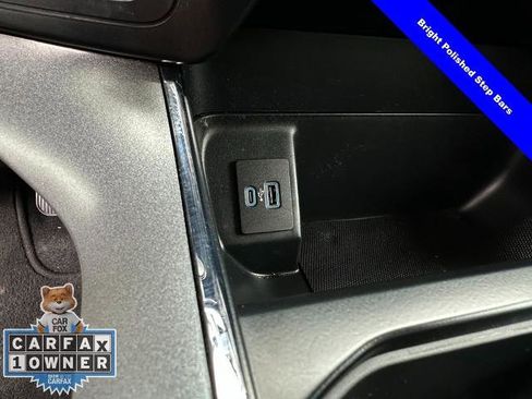 Certified 2023 Ford F150 XLT w/ Equipment Group 301A Mid image 14