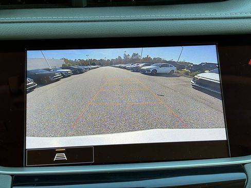 Used 2022 Cadillac XT5 Premium Luxury image 18