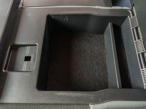 Used 2022 Ford F150 XLT w/ XTR Package image 30