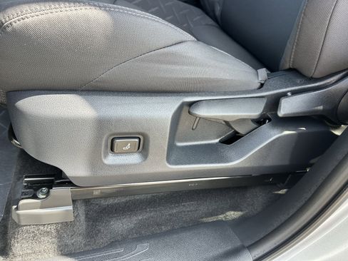 Certified 2026 Toyota Tacoma SR5 image 24