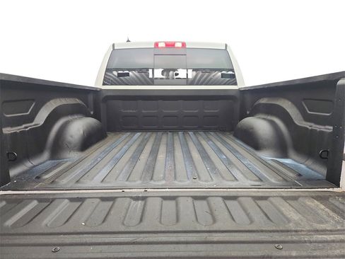 Used 2018 RAM 1500 Sport image 26