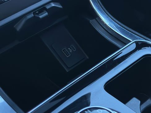 Used 2020 Ford Edge ST w/ Equipment Group 401A image 43