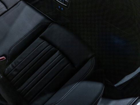 Used 2025 Audi A6 3.0T Premium w/ Convenience Package image 39