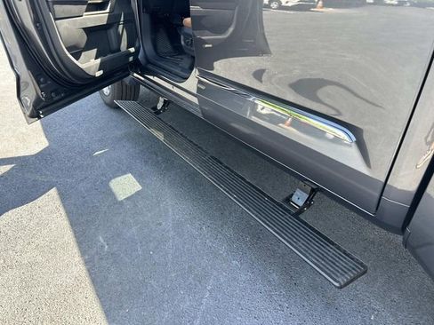 New 2026 Toyota Tundra 1794 Edition AWD/4WD image 16
