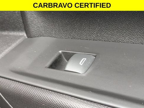 Certified 2025 Chevrolet Silverado 2500 Custom w/ Custom Value Package RWD image 31