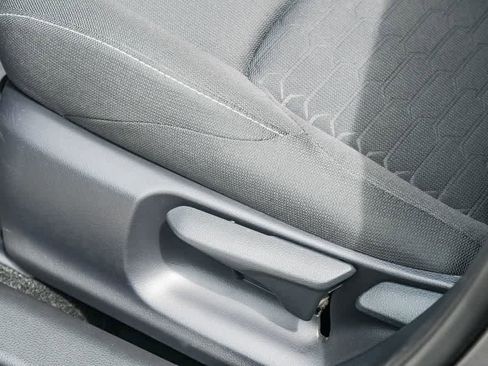 Used 2024 Toyota Corolla SE image 24