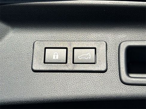 New 2026 Subaru Forester Limited image 34