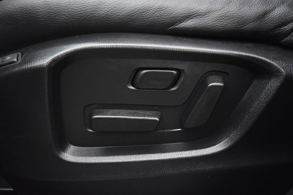 Used 2021 MAZDA CX-5 Grand Touring FWD image 23