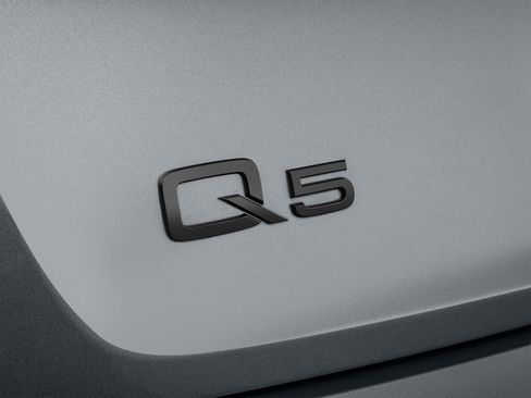 Used 2023 Audi Q5 2.0T Premium w/ Convenience Package AWD/4WD image 61