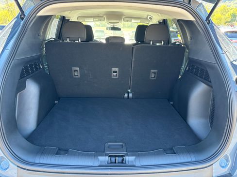 Used 2025 Ford Escape Active image 6