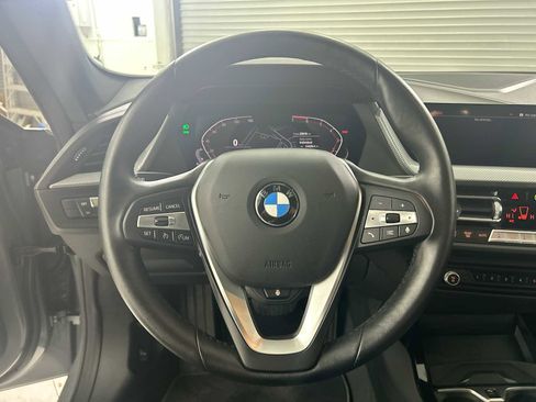 Used 2024 BMW 228i Gran Coupe w/ Convenience Package image 11