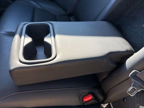 Used 2024 Nissan Altima 2.5 SR image 25