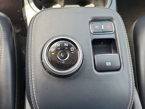 Used 2024 Ford Mustang Mach-E Select image 25