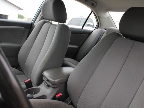 Used 2010 Hyundai Sonata GLS FWD image 20