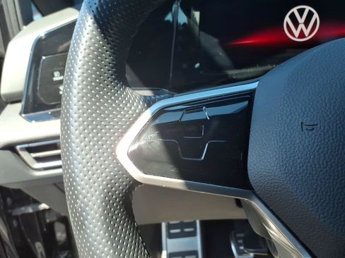 Used 2022 Volkswagen GTI S FWD image 28