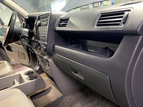 Used 2011 Honda Ridgeline RTL image 34