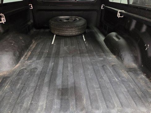 Used 2018 RAM 2500 Tradesman w/ Snow Chief Group image 31