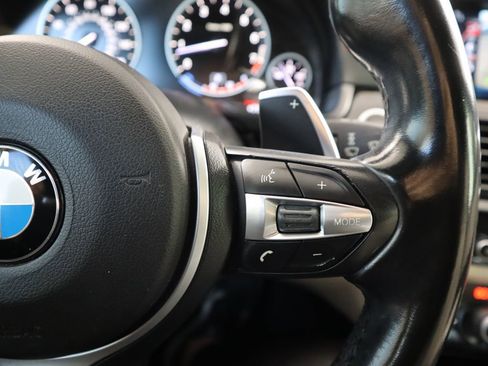 Used 2015 BMW 535i 535i image 12